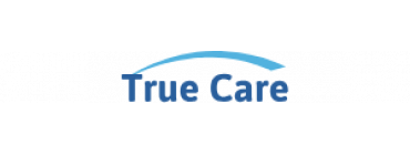 Home Care Fisioterapia Embu das Artes - Home Care Enfermagem - True Care